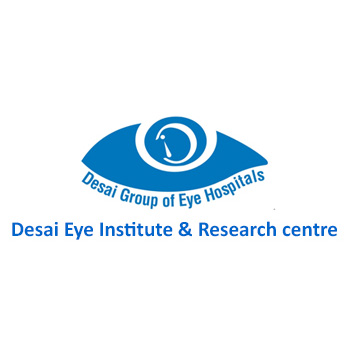 Desai Surgical & Eye Hospital